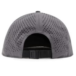 Alternative view of TRAVERSE TRUCKER