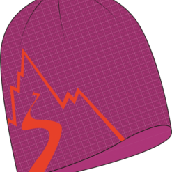 WOOLLY BEANIE GORRO UNISEX