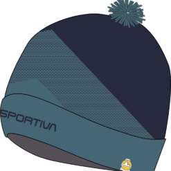 KNITTY BEANIE GORRO UNISEX