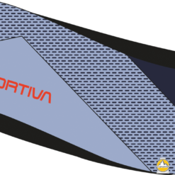 KNITTY HEADBAND BANDA DE CABEZA UNISEX