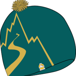 DORADO BEANIE GORRO UNISEX