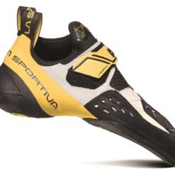 SOLUTION TENIS DE ESCALADA PARA HOMBRE