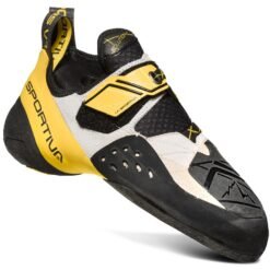Alternative view of SOLUTION TENIS DE ESCALADA PARA HOMBRE
