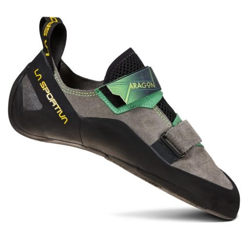 ARAGON TENIS DE ESCALADA PARA HOMBRE