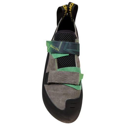 ARAGON TENIS DE ESCALADA PARA HOMBRE - Imagen 3