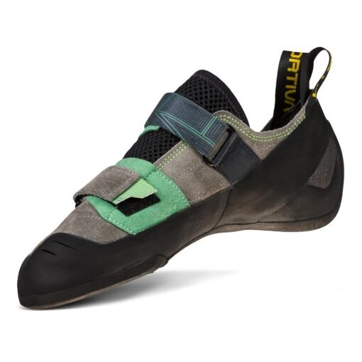 ARAGON TENIS DE ESCALADA PARA HOMBRE - Imagen 4