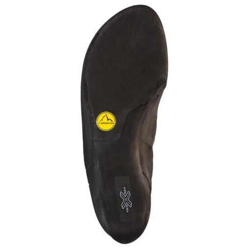 ARAGON TENIS DE ESCALADA PARA HOMBRE - Imagen 5