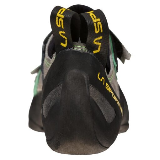 ARAGON TENIS DE ESCALADA PARA HOMBRE - Imagen 6