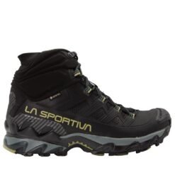 ULTRA RAPTOR II MID LEATHER GTX BOTAS PARA HOMBRE