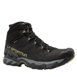 Alternative view of ULTRA RAPTOR II MID LEATHER GTX BOTAS PARA HOMBRE
