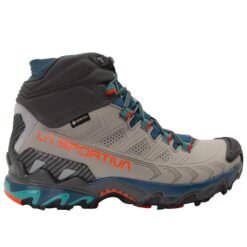 ULTRA RAPTOR II MID LEATHER GTX WOMEN BOTAS PARA MUJER