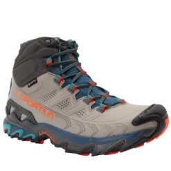 Alternative view of ULTRA RAPTOR II MID LEATHER GTX WOMEN BOTAS PARA MUJER