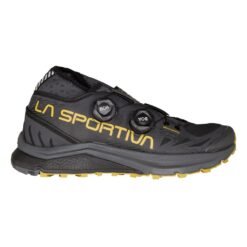 JACKAL II BOA TENIS DE CARRERA PARA HOMBRE