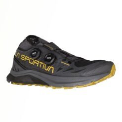 Alternative view of JACKAL II BOA TENIS DE CARRERA PARA HOMBRE