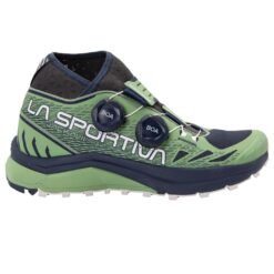 JACKAL II BOA WOMEN TENIS DE CARRERA PARA MUJER