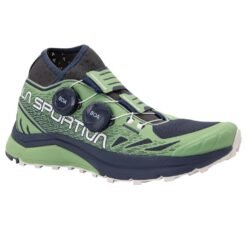 Alternative view of JACKAL II BOA WOMEN TENIS DE CARRERA PARA MUJER