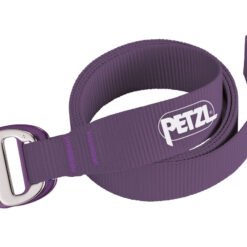 CEINTURE CINTURÓN - Imagen 2