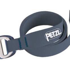 CEINTURE CINTURÓN