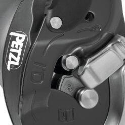FRENO ADICIONAL ABIERTO PARA I'D® - Imagen 2