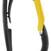 Accesorio CARITOOL PORTAHERRAMIENTAS