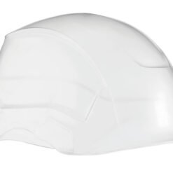 PROTECTOR PARA EL CASCO STRATO