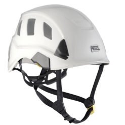 PROTECTOR PARA EL CASCO STRATO - Imagen 2