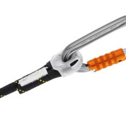 STUART ACCESORIO DE SUJECIÓN PARA EL CONECTOR (PACK DE 10) - Imagen 2