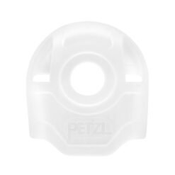STUART ACCESORIO DE SUJECIÓN PARA EL CONECTOR (PACK DE 10)