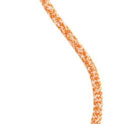 Cuerda RAD LINE CORDINO HIPERESTATICO ULTRALIGERO COMPACTO 6 MM X 60M