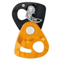 NANO TRAXION AUTO-BLOQUEANTE ULTRA LIGERA - Imagen 2