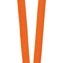AVENTEX CINTA SIMETRICA EN Y PARA PARQUES DE AVENTURA COLOR NEGRO (PACK DE 5)