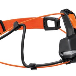 NAO® RL LINTERNA FRONTAL 1500 LÚMENES - Imagen 2