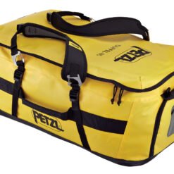 DUFFEL 85 BOLSA DE TRANSPORTE DE MEDIA CAPACIDAD 85 LITROS