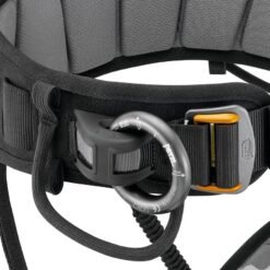 RING2SIDE ACCESORIO - Imagen 2