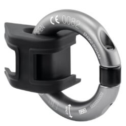 RING2SIDE ACCESORIO