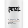 POWER LIQUID MAGNESIO LÍQUIDO (200 ML)