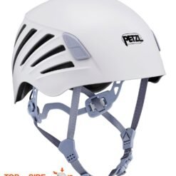 BOREA CASCO DEPORTIVO PARA MUJER