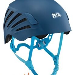 BOREA CASCO DEPORTIVO PARA MUJER - Imagen 2