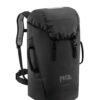 Negro
