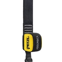 Elemento de amarre ABSORBICA I VARIO