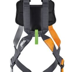 SIMBA CLIMBING ARNES COMPLETO PARA NINO PACK DE 5