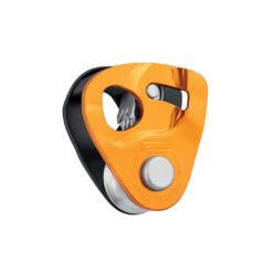 NANO TRAXION AUTO-BLOQUEANTE ULTRA LIGERA