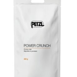 POWER CRUNCH MAGNESIA 500 GR