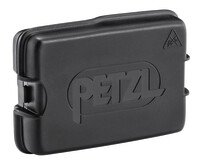 ACCU SWIFT RL PRO BATERIA RECARGABLE