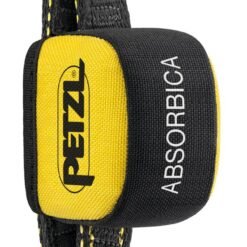 Elemento de amarre ABSORBICA ENERGY ABSORBER ABSORBEDOR ENERGIA