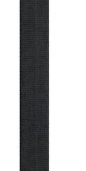 Elemento de amarre ABSORBICA I VARIO - Imagen 5