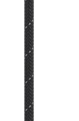Elemento de amarre ABSORBICA I LANYARD 80CM ABSORBEDOR ENERGIA