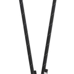 Elemento de amarre ABSORBICA LANYARD 80CM ABSORBEDOR ENERGIA