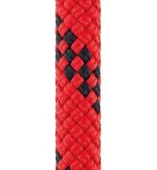 Cuerda VECTOR 12 5MM X 100M