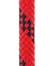Cuerda VECTOR 12 5MM X 100M